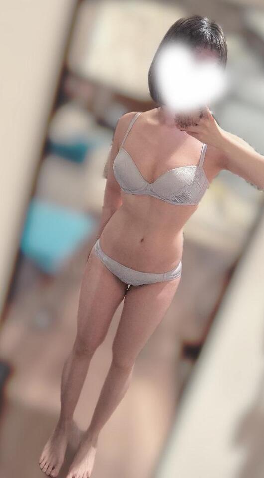 ぎゅーって密着して、手〇キでお兄様の全部感じたいの｜写メ日記｜HUWARI｜鶯谷 一般デリヘル さくらん東京
