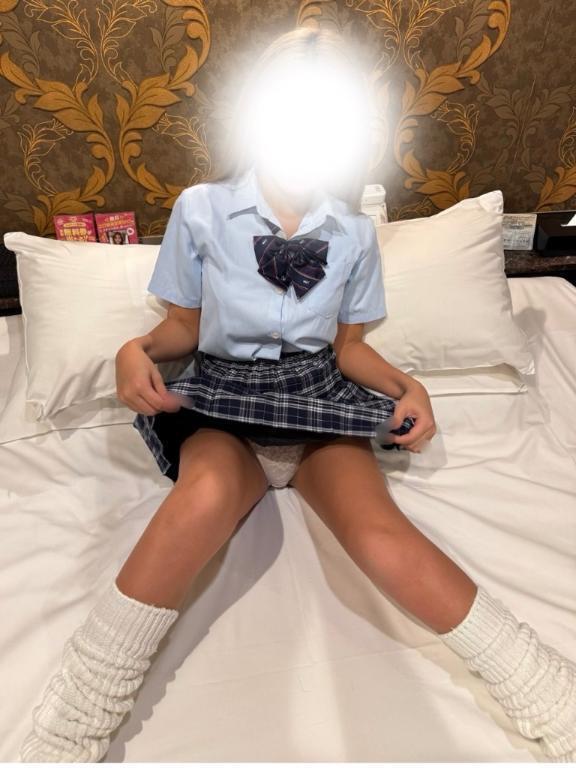 30日空き枠｜写メ日記｜LAMU｜鶯谷 一般デリヘル さくらん東京