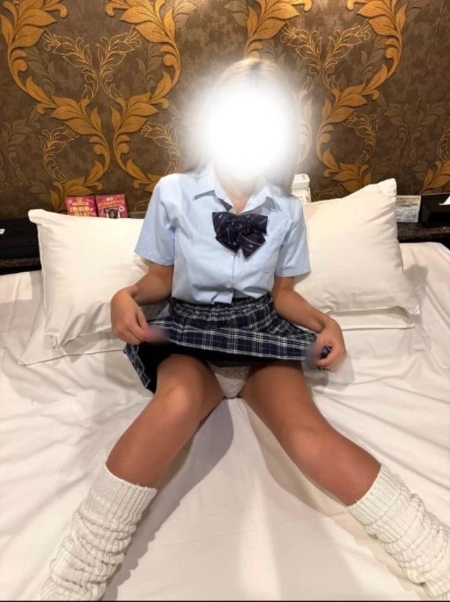 敏感肌…💭💕💕｜写メ日記｜LAMU｜鶯谷 一般デリヘル さくらん東京