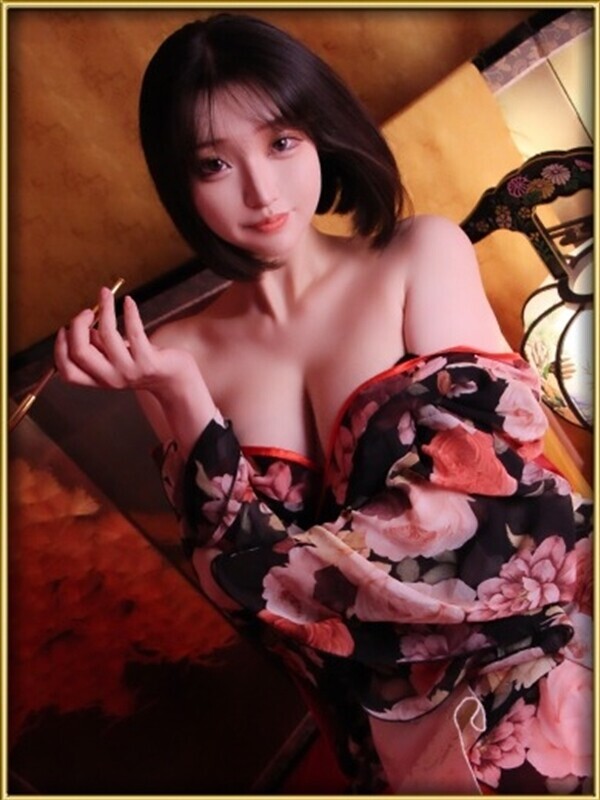 Photo2