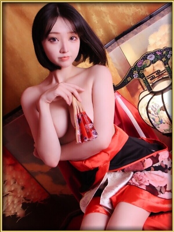 Photo3