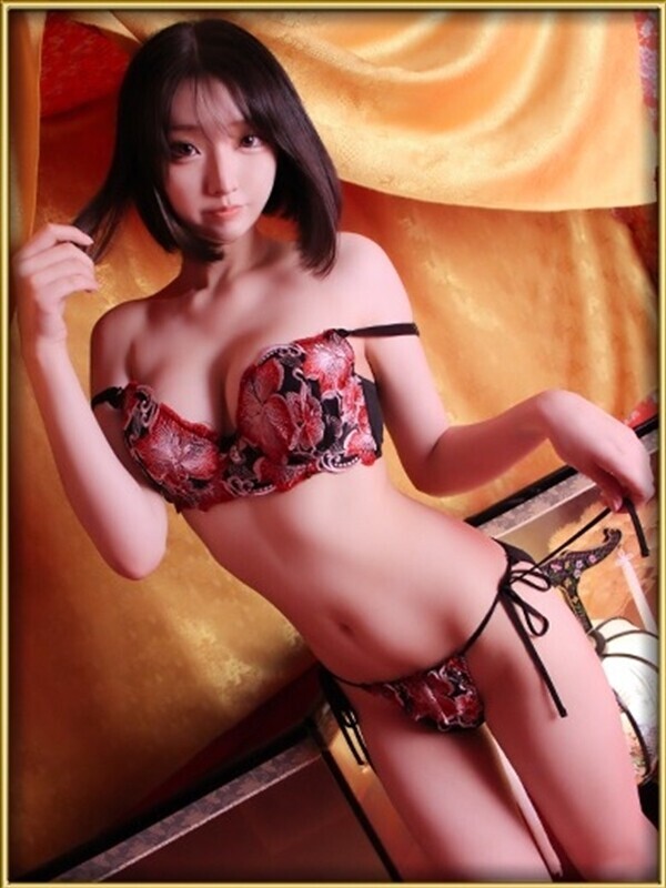 Photo4