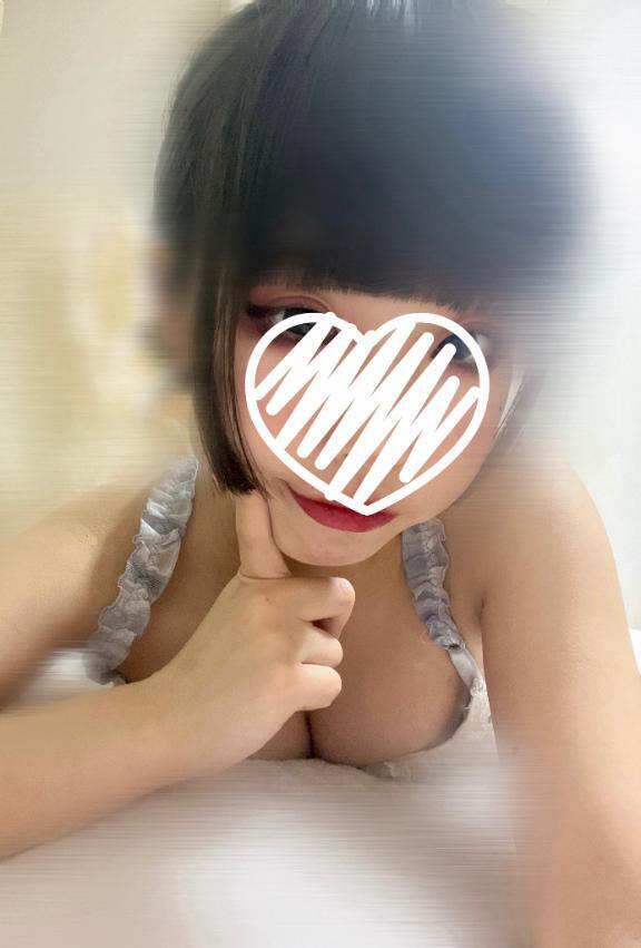 想像した？｜写メ日記｜MISA｜鶯谷 一般デリヘル さくらん東京