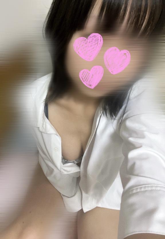 写真指名のお兄さん｜写メ日記｜MISA｜鶯谷 一般デリヘル さくらん東京