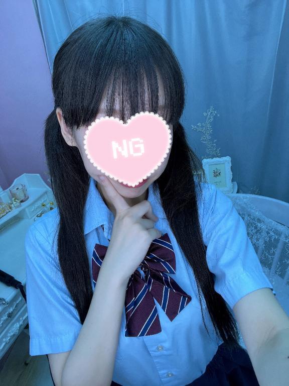 はじめましてのきろくっ｜写メ日記｜MISA｜鶯谷 一般デリヘル さくらん東京