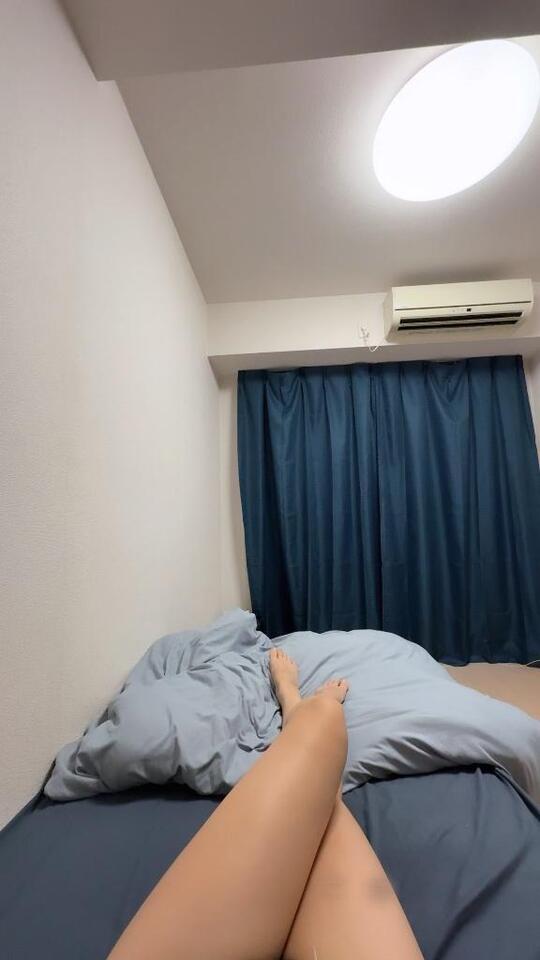 (*ｐω-)｡O゜｜写メ日記｜LALA｜鶯谷 一般デリヘル さくらん東京