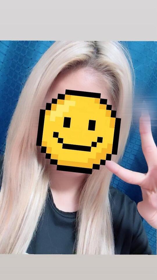 やっほー( *)ﾉ｜写メ日記｜LALA｜鶯谷 一般デリヘル さくらん東京