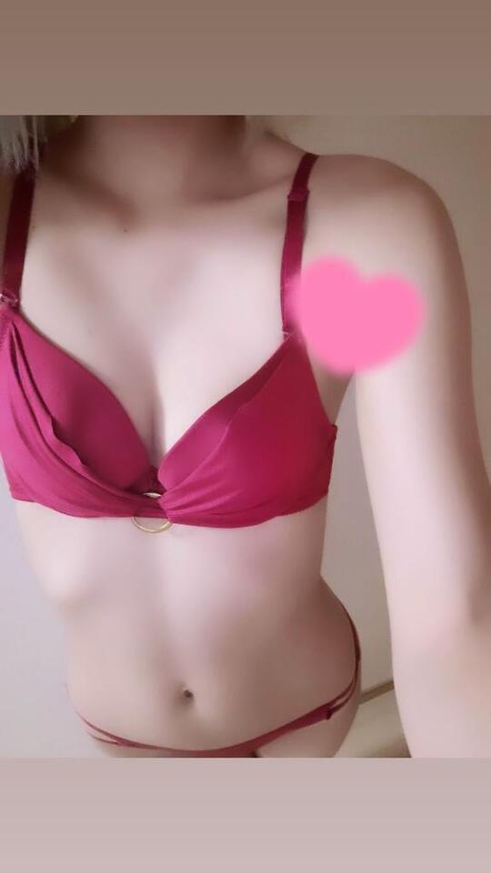 (  )｜写メ日記｜LALA｜鶯谷 一般デリヘル さくらん東京