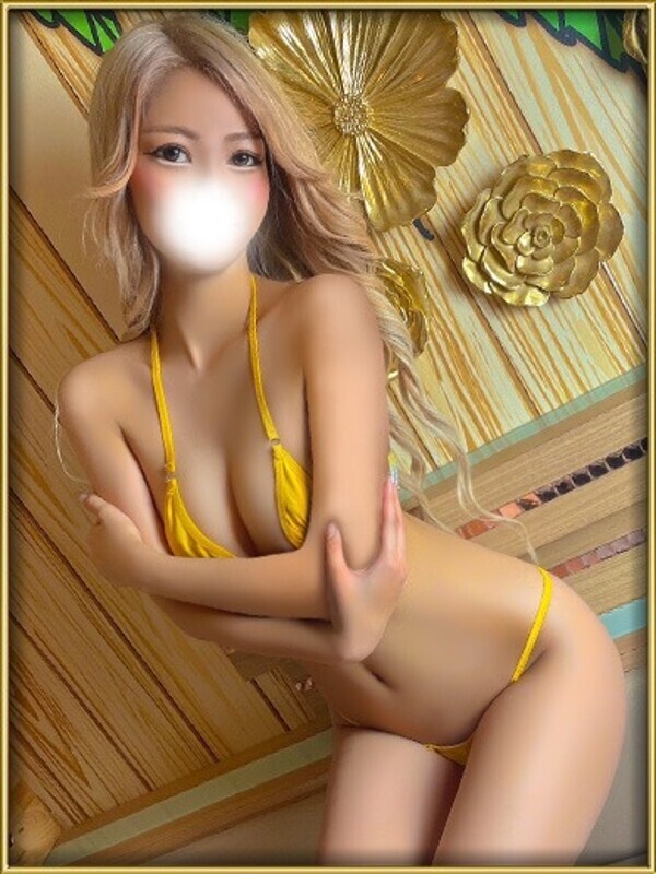 Photo3
