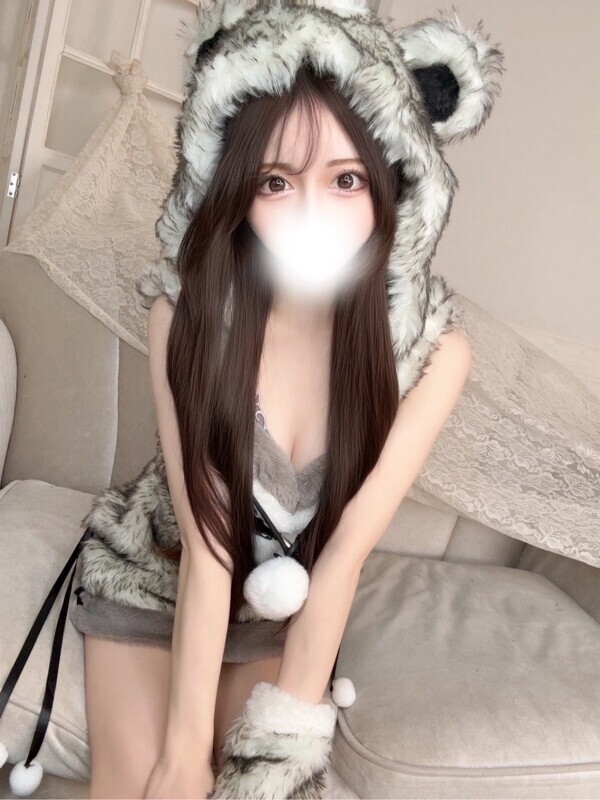Photo3