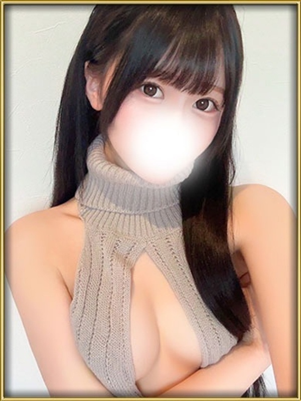 Photo2