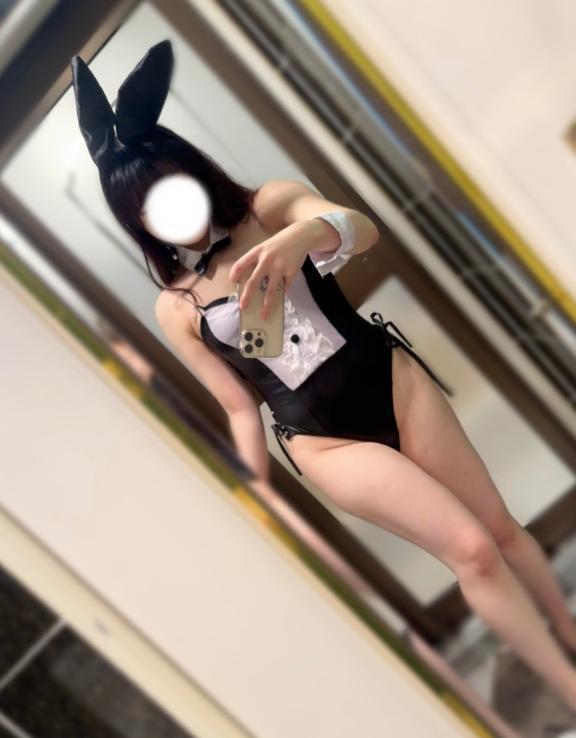 気持ちの余裕大事だよね｜写メ日記｜TAO｜鶯谷 一般デリヘル さくらん東京