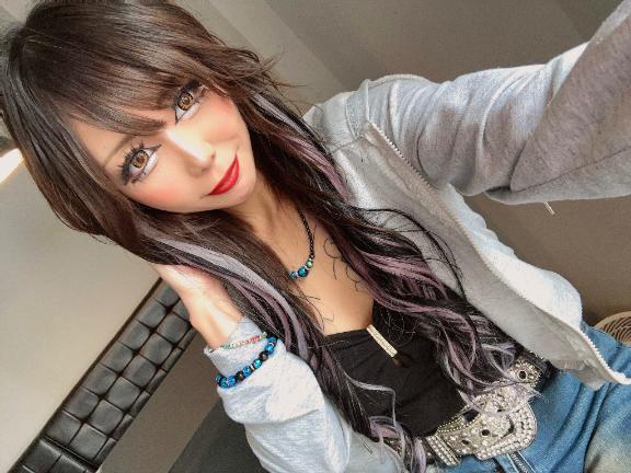 出勤｜写メ日記｜CANDY｜鶯谷 一般デリヘル さくらん東京