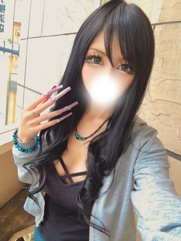 CANDY