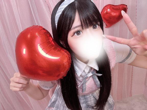 はじめまして｜写メ日記｜EMA｜鶯谷 一般デリヘル さくらん東京