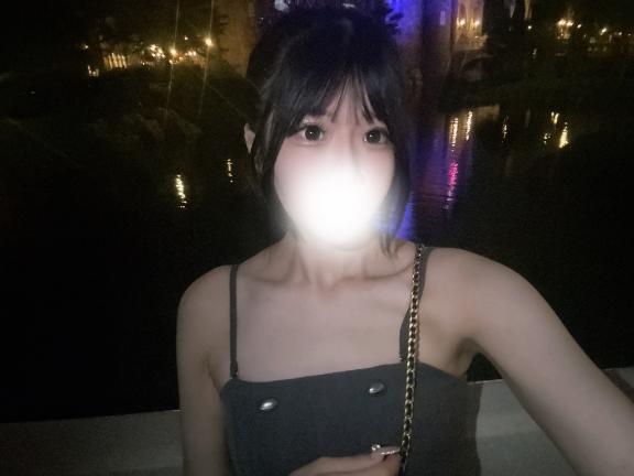 スタートから｜写メ日記｜EMA｜鶯谷 一般デリヘル さくらん東京