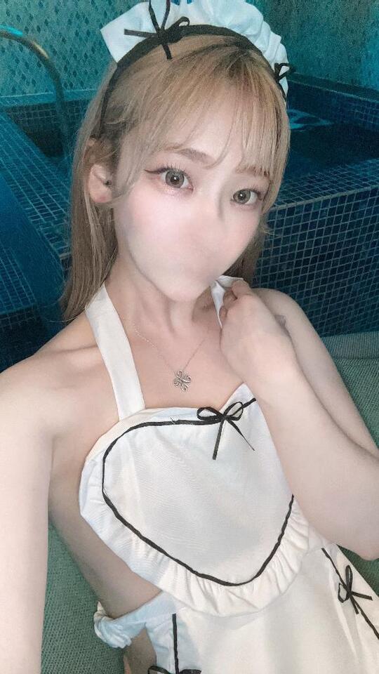 しゅ