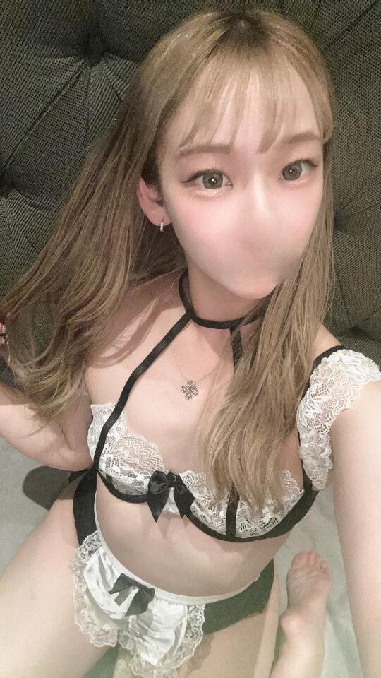 待ってるよ｜写メ日記｜RUI｜鶯谷 一般デリヘル さくらん東京