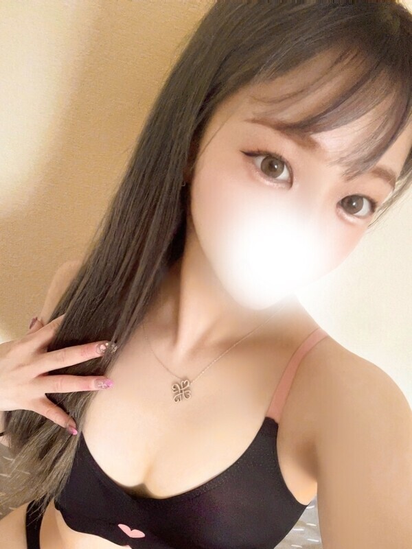 Photo2