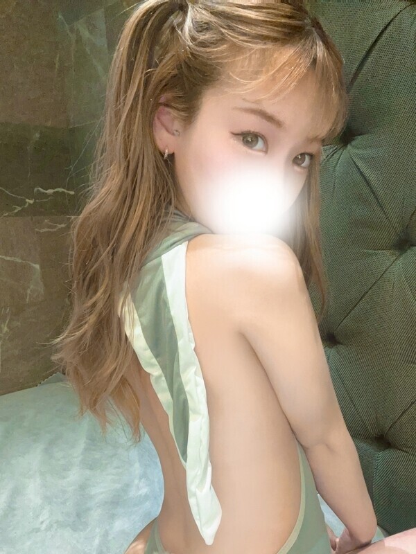 Photo4