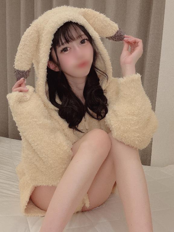れなを早く見つけ出して｜写メ日記｜RENA｜鶯谷 一般デリヘル さくらん東京