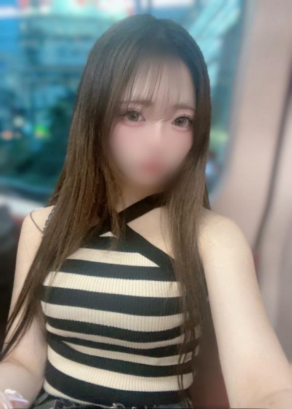 出勤してます｜写メ日記｜REN｜鶯谷 一般デリヘル さくらん東京