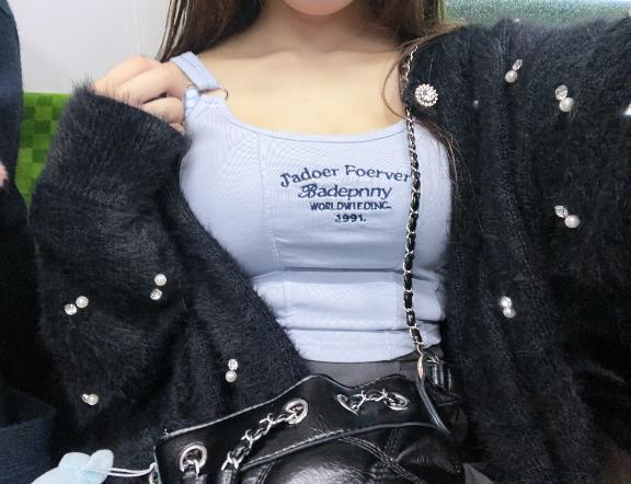 おきにいり｜写メ日記｜REN｜鶯谷 一般デリヘル さくらん東京