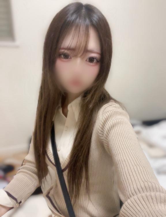 5:00まで！！｜写メ日記｜REN｜鶯谷 一般デリヘル さくらん東京