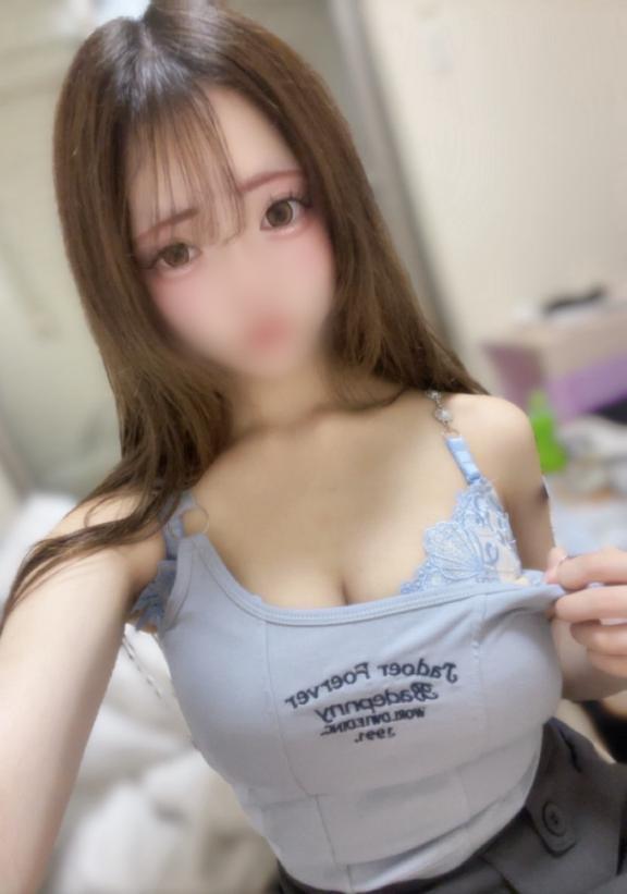 おはよう｜写メ日記｜REN｜鶯谷 一般デリヘル さくらん東京