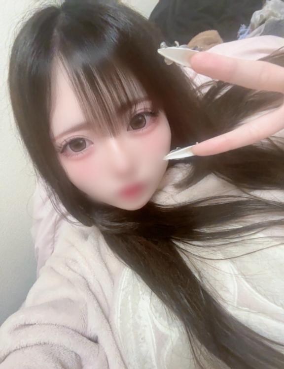 出勤してます｜写メ日記｜REN｜鶯谷 一般デリヘル さくらん東京