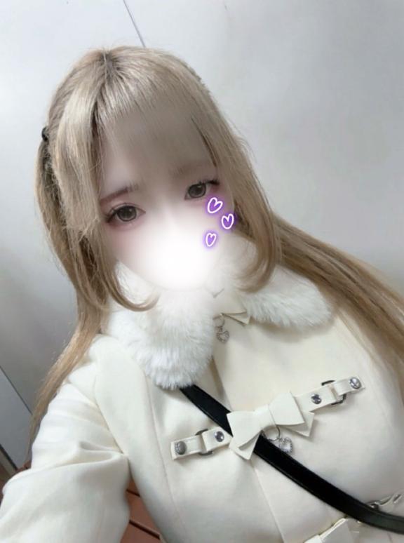 今年ラスト｜写メ日記｜REN｜鶯谷 一般デリヘル さくらん東京