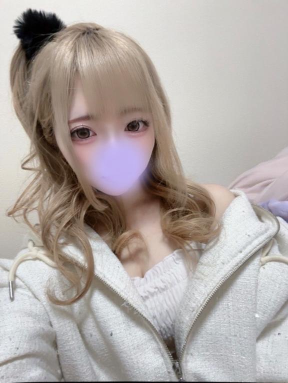 出勤してます｜写メ日記｜REN｜鶯谷 一般デリヘル さくらん東京