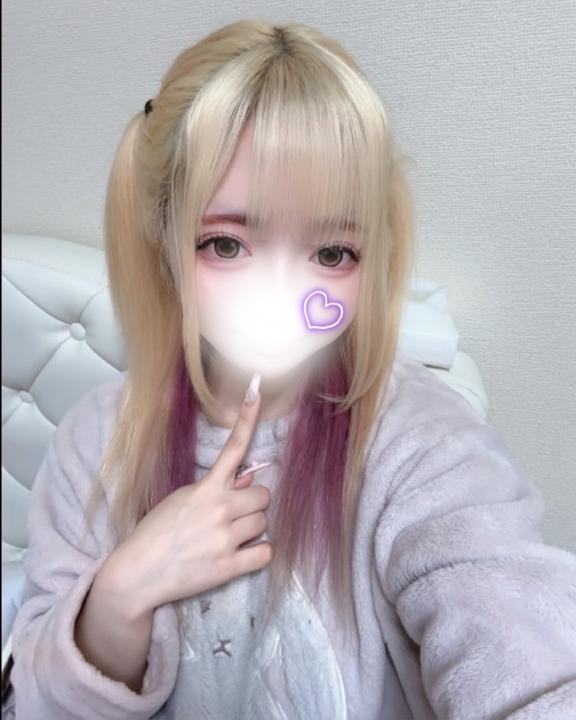 しゅ｜写メ日記｜REN｜鶯谷 一般デリヘル さくらん東京