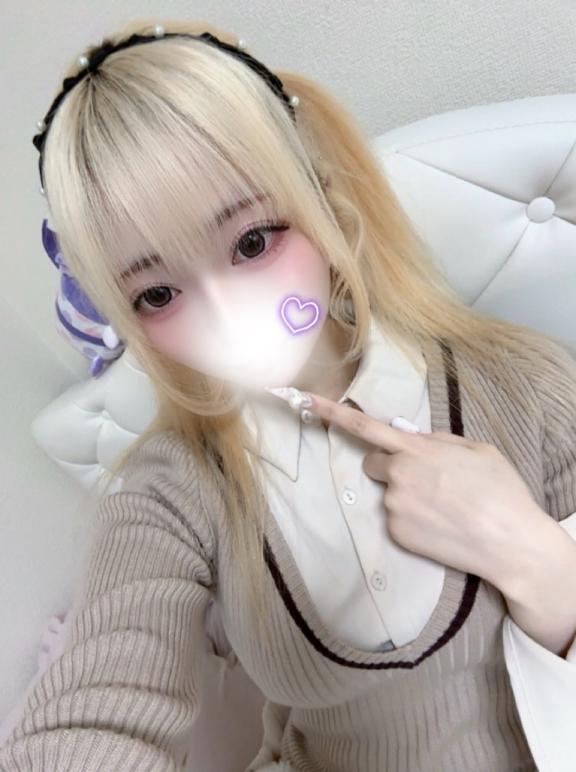 出勤します｜写メ日記｜REN｜鶯谷 一般デリヘル さくらん東京