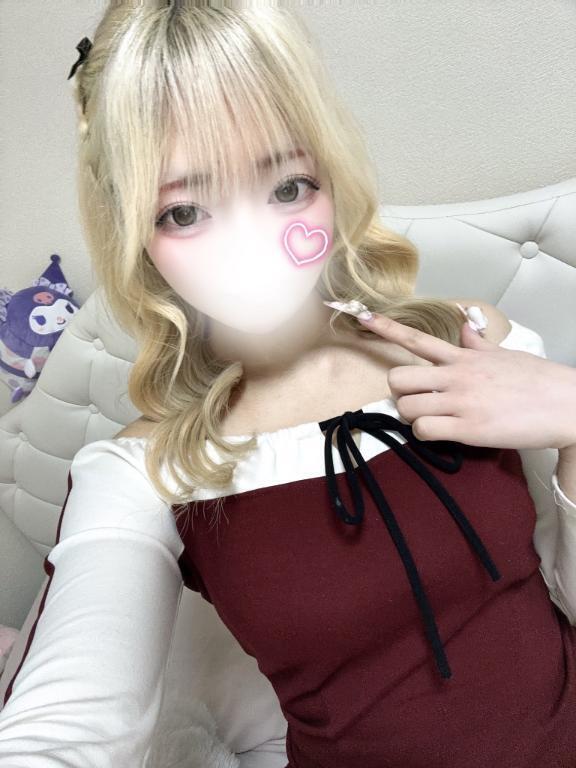 しゅ！｜写メ日記｜REN｜鶯谷 一般デリヘル さくらん東京