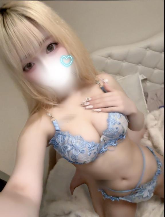 これから｜写メ日記｜REN｜鶯谷 一般デリヘル さくらん東京