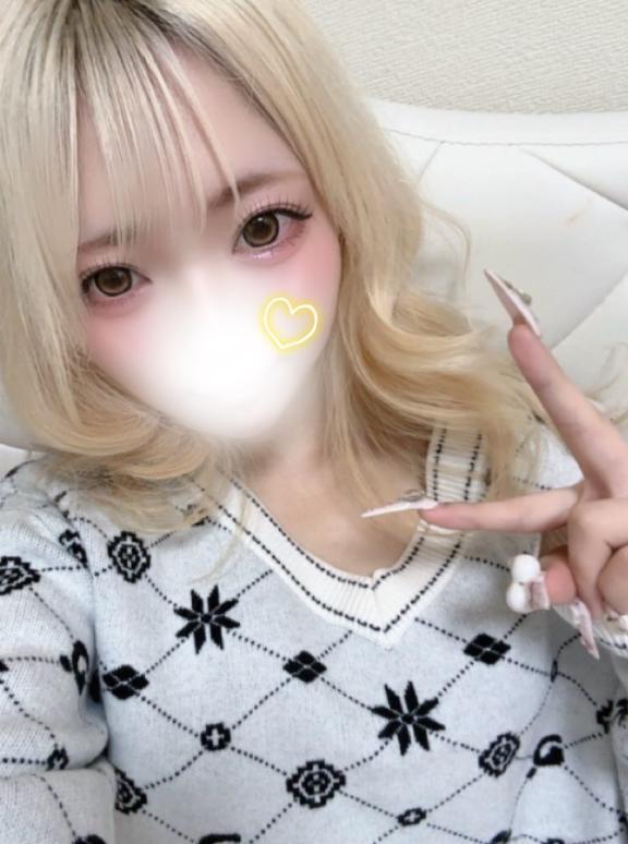 出勤します｜写メ日記｜REN｜鶯谷 一般デリヘル さくらん東京