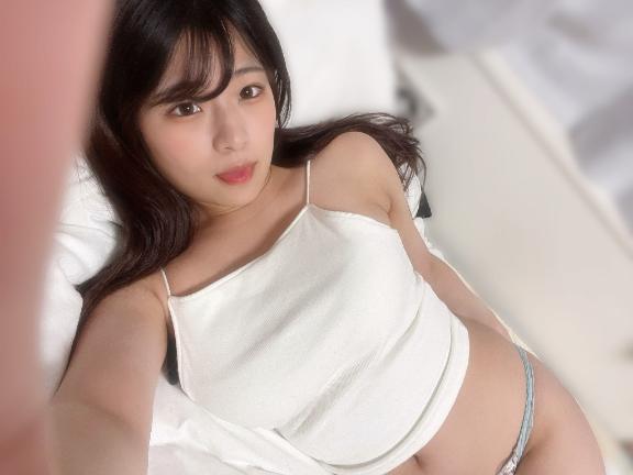 好きなおぷしょん！｜写メ日記｜NINA｜鶯谷 一般デリヘル さくらん東京