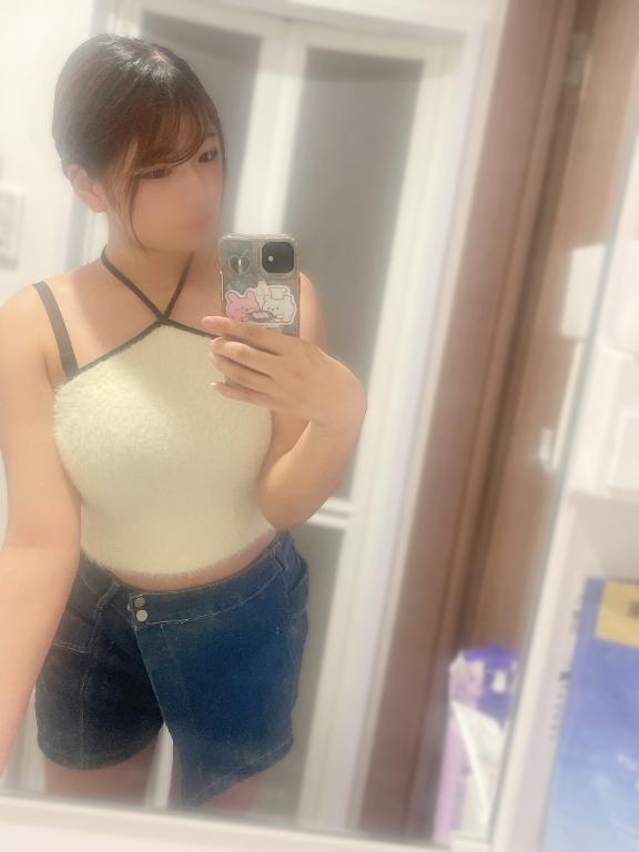 えろいよねぇ｜写メ日記｜NINA｜鶯谷 一般デリヘル さくらん東京