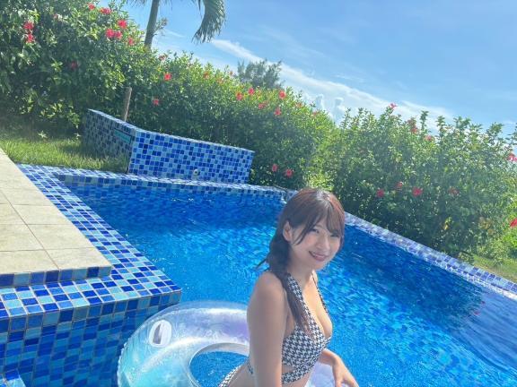 今日｜写メ日記｜NINA｜鶯谷 一般デリヘル さくらん東京