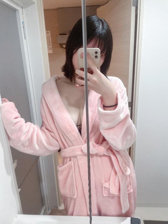 秘密の共有｜写メ日記｜KANA｜鶯谷 一般デリヘル さくらん東京