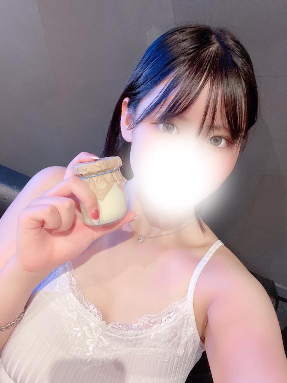 今日の夜集合｜写メ日記｜KANA｜鶯谷 一般デリヘル さくらん東京