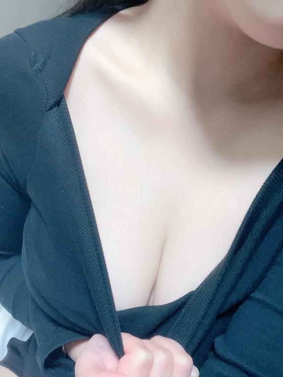 今夜も｜写メ日記｜KANA｜鶯谷 一般デリヘル さくらん東京