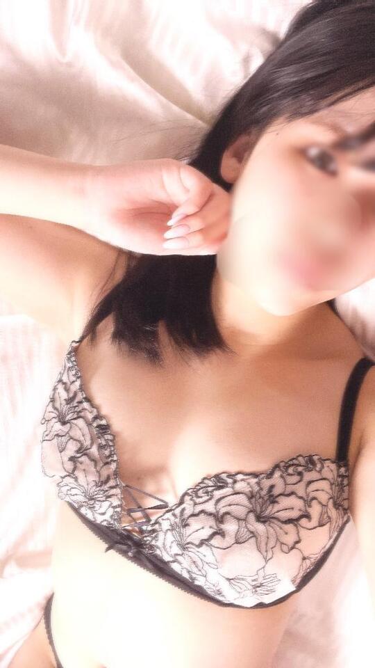 次回｜写メ日記｜KANA｜鶯谷 一般デリヘル さくらん東京