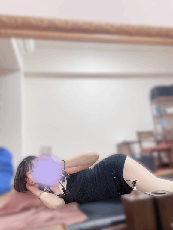 おはよ！｜写メ日記｜KANA｜鶯谷 一般デリヘル さくらん東京