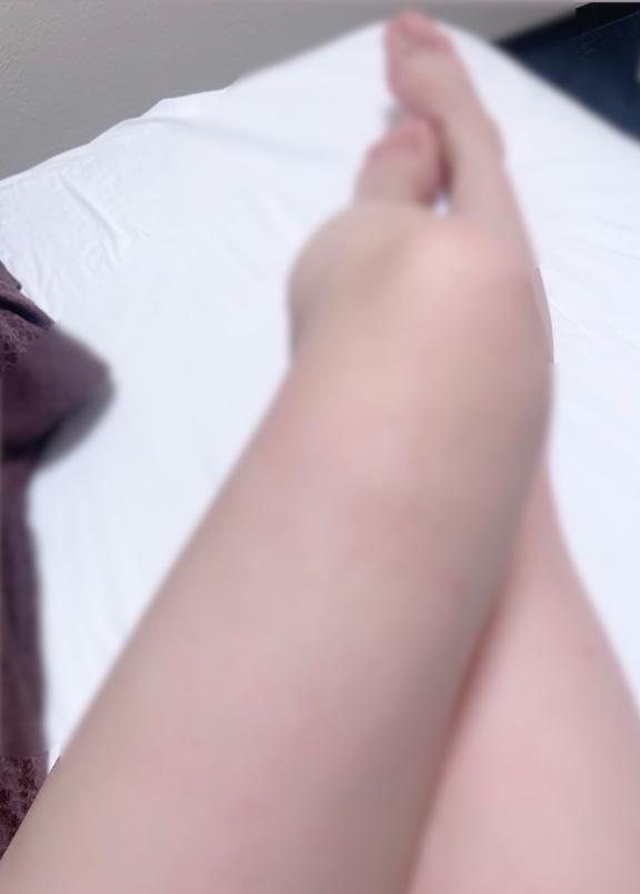 とくべちゅ⭐｜写メ日記｜KANA｜鶯谷 一般デリヘル さくらん東京