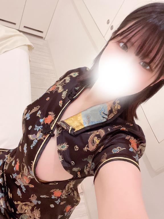 キツマン体験｜写メ日記｜KANA｜鶯谷 一般デリヘル さくらん東京