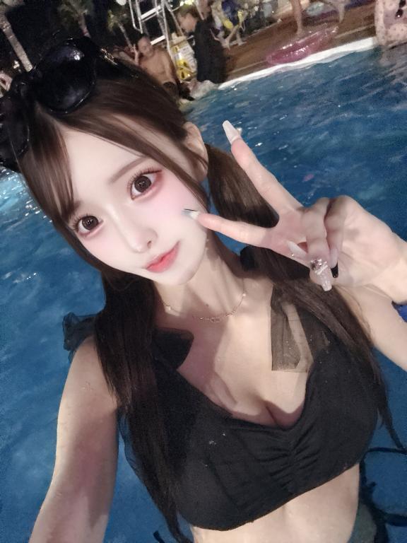 います！⭐｜写メ日記｜NAGISA｜鶯谷 一般デリヘル さくらん東京