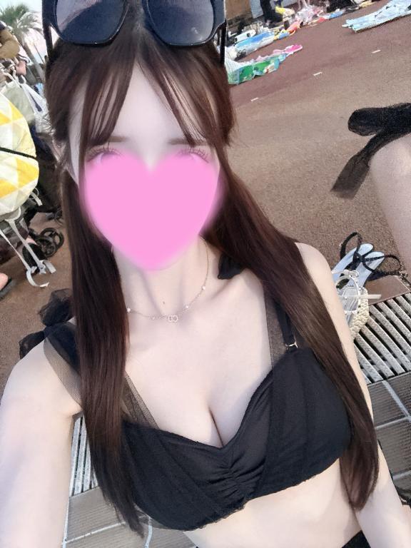 本日いますよん｜写メ日記｜NAGISA｜鶯谷 一般デリヘル さくらん東京