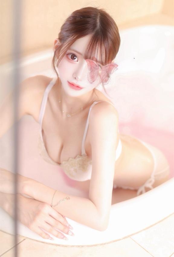 お久しぶりです⭐｜写メ日記｜NAGISA｜鶯谷 一般デリヘル さくらん東京